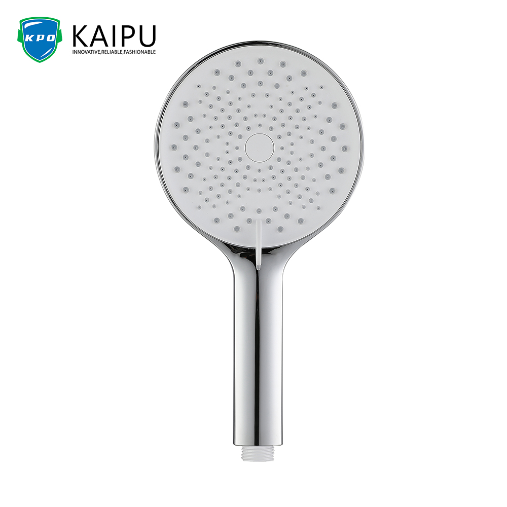 handshower (1)