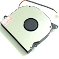 GB1207PGV1-A, 13.V1.B4337.F.GN DC 12V 2.4W Server Laptop cooling Fan