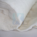 China Export Quilt Cotton Filling Material