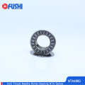 NTA4860 + TRA Inch Thrust Needle Roller Bearing With Two TRA4860 Washers 76.2*95.25*1.984mm 5Pcs TC4860 NTA 4860 Bearings