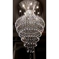 https://www.bossgoo.com/product-detail/luxury-crystal-beads-chandelier-led-light-62732941.html