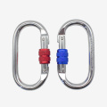 https://www.bossgoo.com/product-detail/25knoval-spiral-door-stainless-steel-climbing-63055715.html