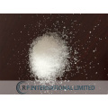 Food Additives Citric Acid Monohydrate at competitive Price