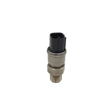 High quality and low price engineering hydraulic sensor