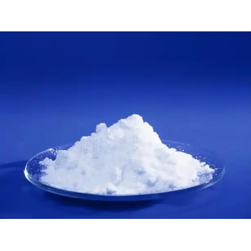 2 2'-Bipyridine 98% Chelating Ligand