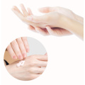 Fruit Fragrance Hand Cream Hand Massage Lotion Moisturizing Exfoliating Winter Anti-cracking Anti-dryness Hand Skin Care TSLM1