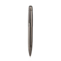 Guoyi A209 G2 424 luxury Ballpoint pen Metal high-end business office gifts and corporate logo customization signature pen