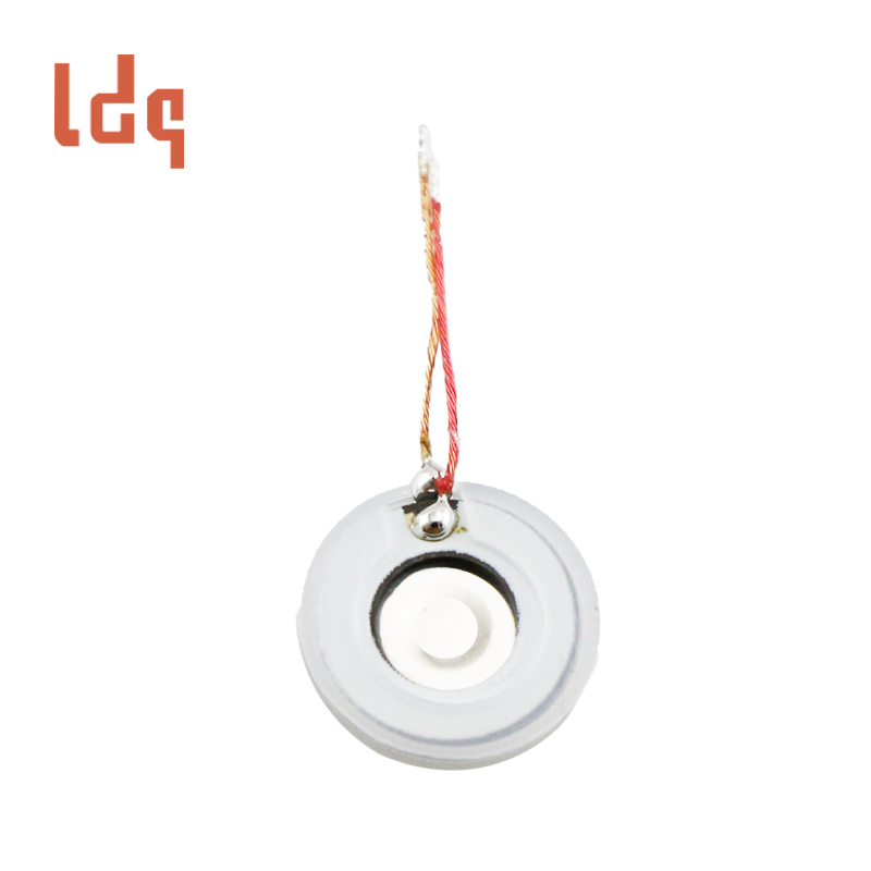 Manual atomizer  Atomization plate