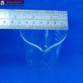 (4pieces/lot)Glass beaker 150ml,Lab Supplies,Lab beaker ,Good quality beaker,High boron material