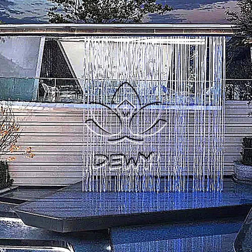 water curtain (4)