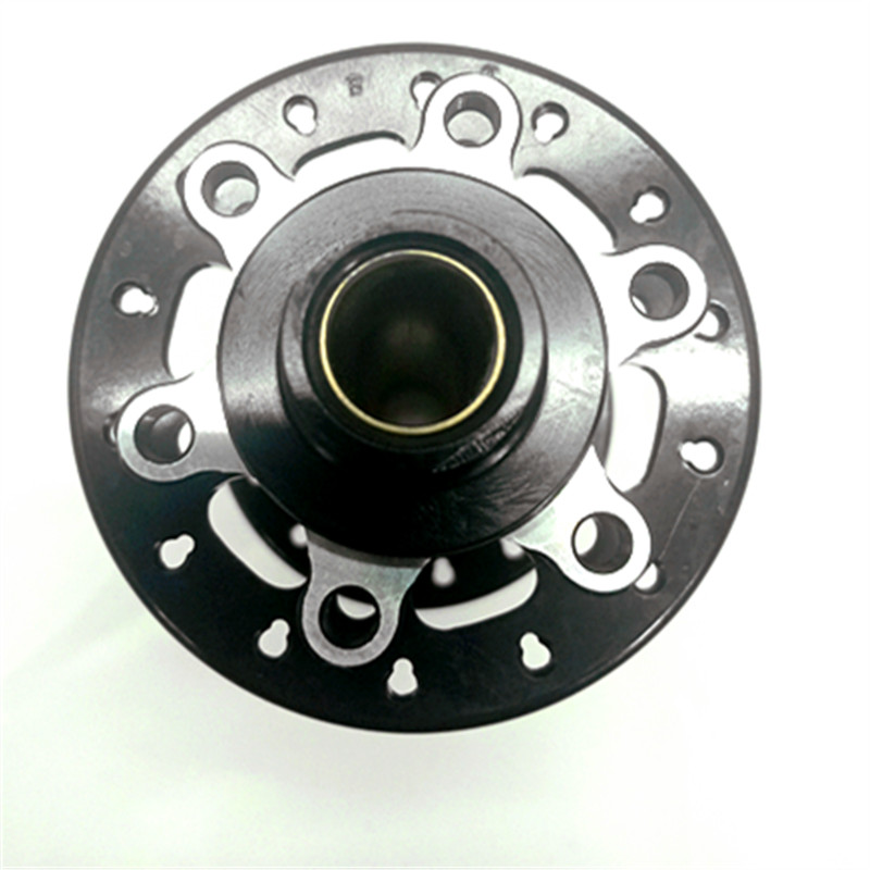 carbon wheels mtb disc brake hubs NOVATEC D791SB D792SB 100x15 142x12 mtb bike hub boost 110x15 148x12 XD and shiman0