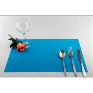 Low Cost for Pvc Placemat, Pvc Dining Mat, Pvc Table Mat, PVC Mat Supplied by the Manufacturer Household cloth mat color series supply to Japan Wholesale
