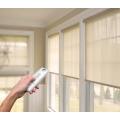 Automatic Home Smart Roller blinds