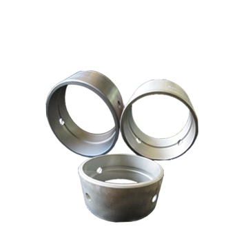 Diesel engine bearing bushing 8N0702