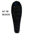 G1 M BLACK