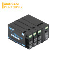 XiongCai Compatible Ink Cartridges For Canon PGI 1500 1500XL MAXIFY MB2050 MB2350 printers printer Cartridge PGI-1500 PGI1500 XL
