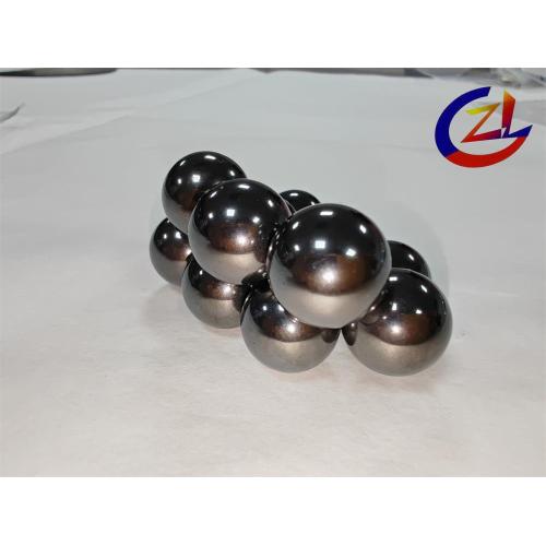 Neodymium Magnet BALL Custom Large Sphere Magnet Good Value for Money