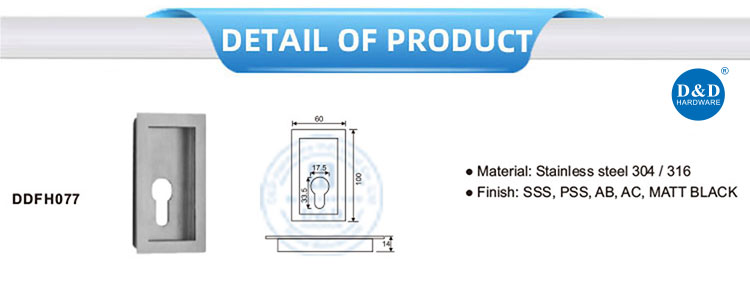 drawer handles pulls