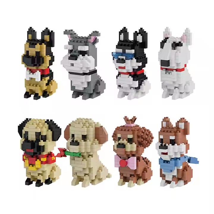 dog toy1