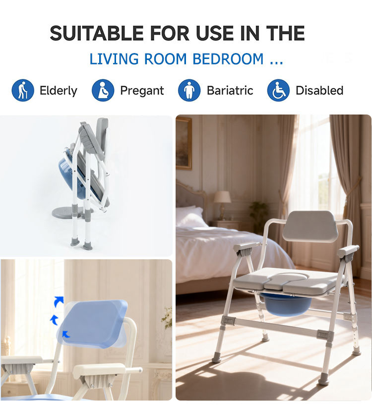 default name