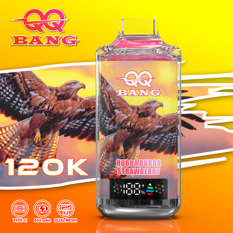 QQ BANG 120K (8)