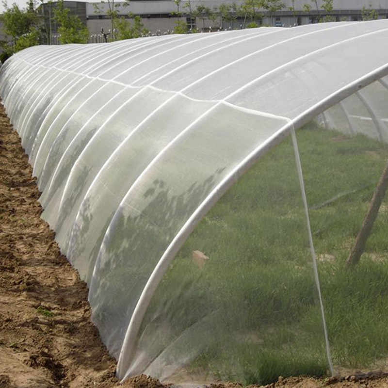 Bug Insect Bird Net Barrier Vegetables Fruits Flowers Plant Protection Greenhouse Garden Netting LKS99