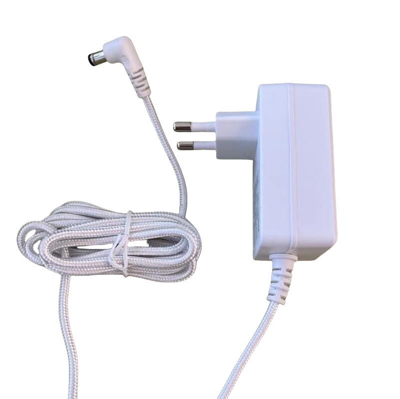 24v 2a power supply