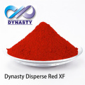 Disperse Red XF