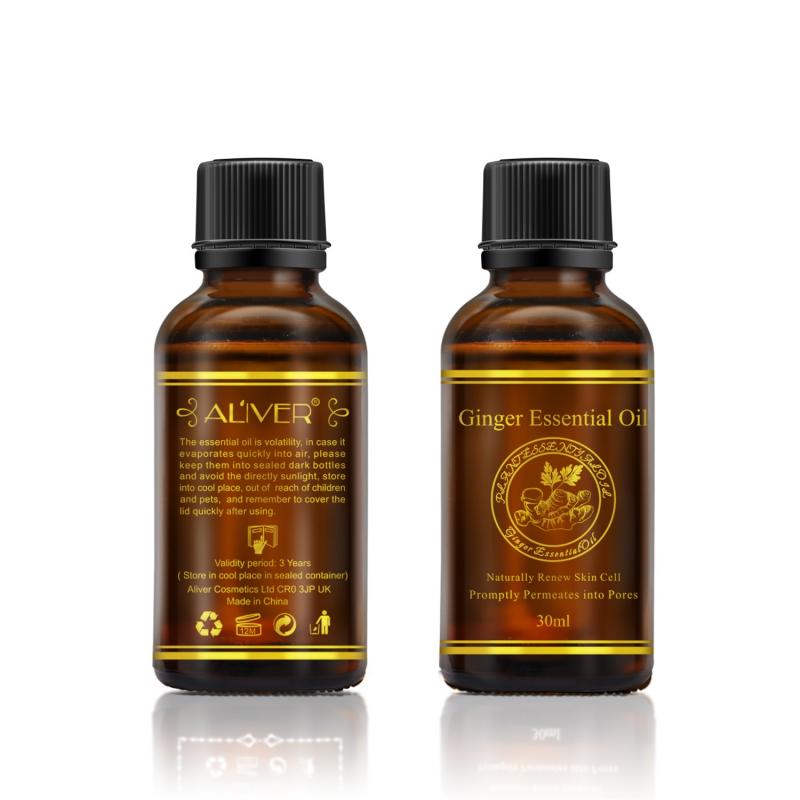 100% Natural Sleep Aid Anti Stress Hemp Extract Geranium Eucalyptus Carrier Oil Fragrance Air care Watersoluble Essential Oils