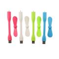 Mini Portable USB LED Lamp And USB Fan 5V Super Bright Book Light Reading Lamp For Power Bank PC Laptop Notebook USB Gadgets
