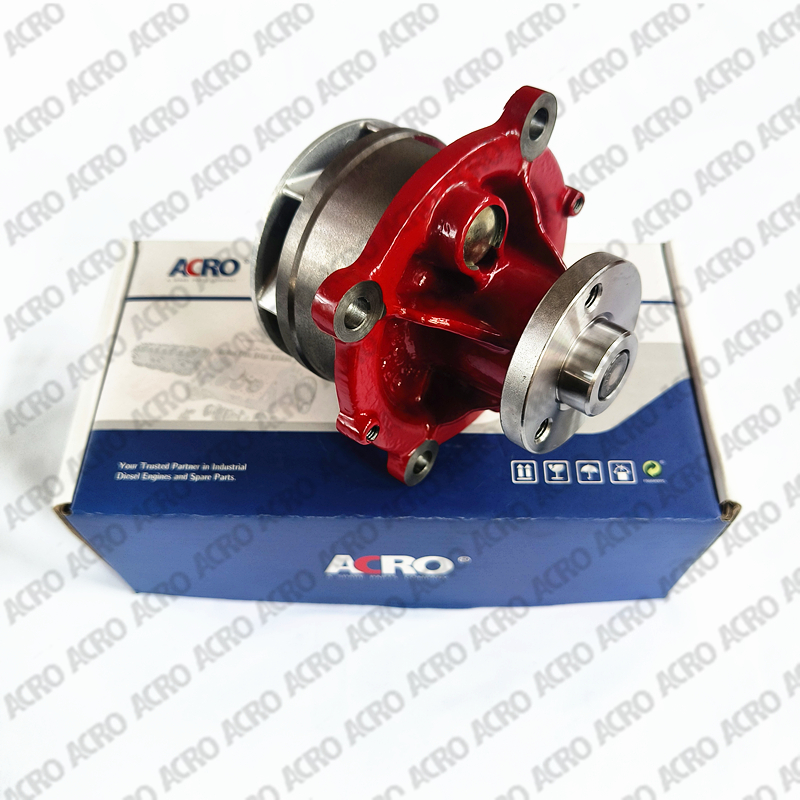 ACRO_02937441_water pump_DEUTZ (8)_