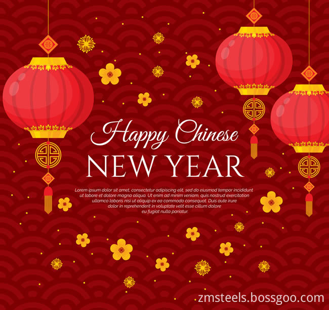 single layer roof roll forming machine