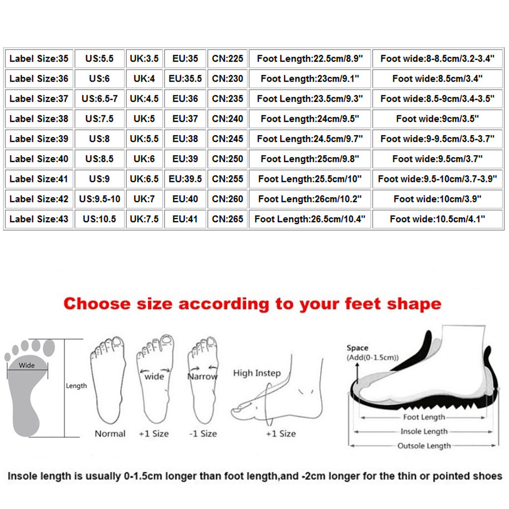 Alligator Pattern Women's Chelsea Boots Wide Calf Long Tube Boot Winter Knee-High Leather Boots Stylish High Heel Pointed Shoes