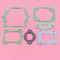 Full Gasket Set For Robin NB411 CG411 EC04 1E40F-6 Grass Trimmer Brush Cutter Engine Part