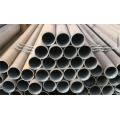 15CrMoG high-pressure alloy steel pipe