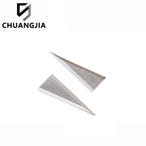Hunting Broadhead Arrow Blades Supplier, Supply Various Hunting Broadhead Arrow Blades of High Quality