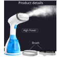 Garment Steamer PP 200 ml Steamer for Clothes Portable Clothes Iron Steamer Brush For Home Steamer EU steamer for clothes