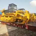 SD32 crawler bulldozer for clearing land Mining machinery