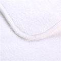 2pc Adult diapers Washable urine pads Increase the thickening of the elderly diapers Microfiber environmentally friendly