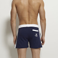 Men's Shorts Cotton Summer Jogger Running Tennis Shorts Men Sport Fitness Short Sweatpants Short Bottoms