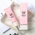 Gift Absorb Smooth Base Moisturizing Face Brighten Facial Primer Makeup Invisible Pores Cosmetics Long Lasting Isolated For Wlab