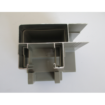 Blackboard Frame Aluminum Profiles