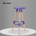 Bar stool 6
