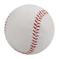 High Quality Kid Softball Baseball Practice Trainning Ball Sport Team Game Suitable For Batting Practice To Improve Skills
