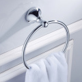 Towel Ring