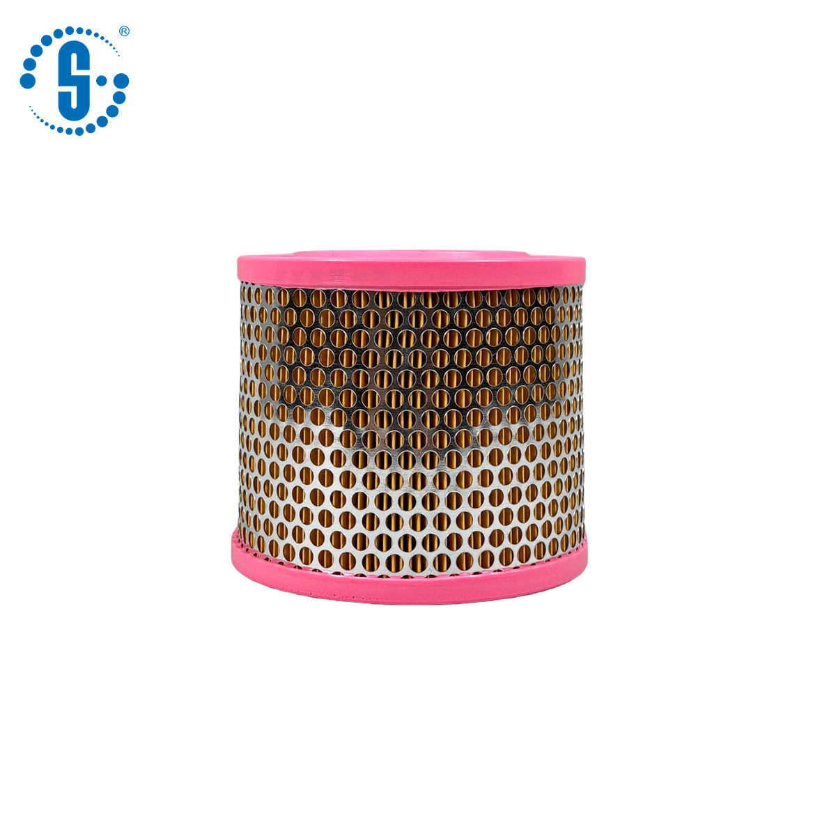 Air Filter SA6031