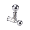 https://www.bossgoo.com/product-detail/stainless-steel-food-grade-cleaning-ball-63325919.html