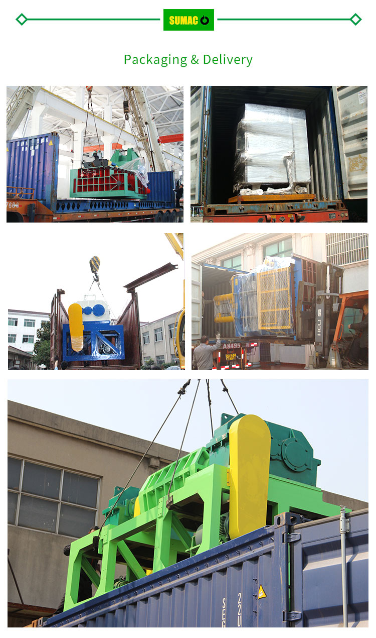 Packaging And Delivery Jpg