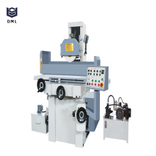 Various models of precision surface grinders