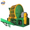 https://www.bossgoo.com/product-detail/waste-tire-shredder-machinery-for-tire-62935102.html